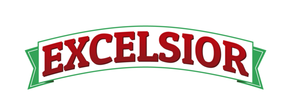 excelsiorcheese.com